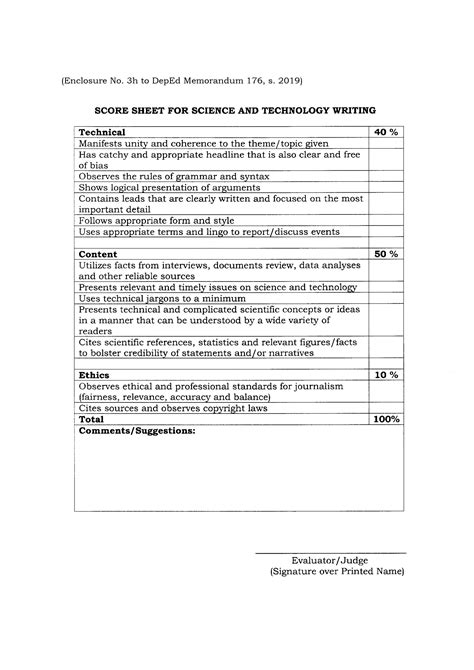 fact sheet for news writing elementary|2020 NSPC Individual Writing Contest Guidelines.